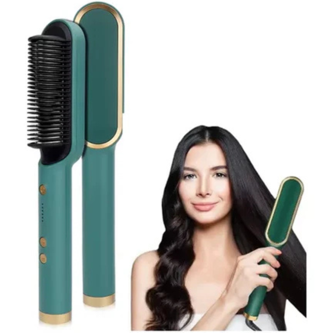 CEPILLO ALISADOR 2 EN 1