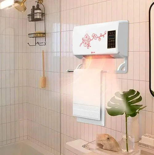 AIRE ACONDICIONADO/ CLIMA PERFECTO & AHORRO DE ENERGÍA