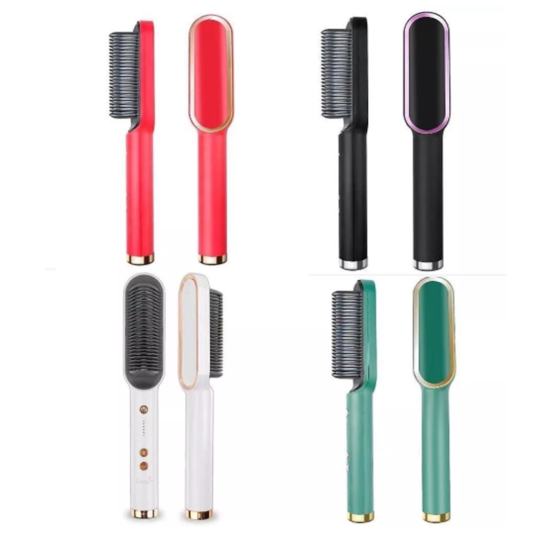 CEPILLO ALISADOR 2 EN 1